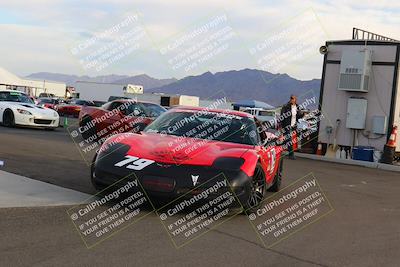 media/Mar-19-2022-Speed Ventures (Sat) [[f091324fda]]/Around the Pits/